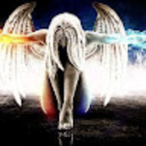 Meet your Posher, Isaac